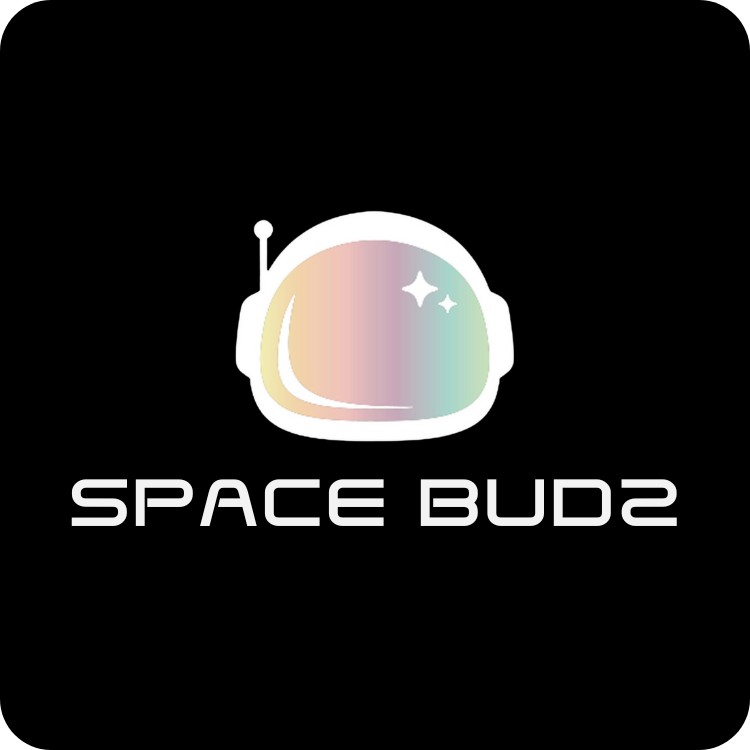 Space BUDZ