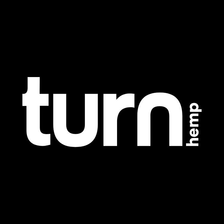 Turn